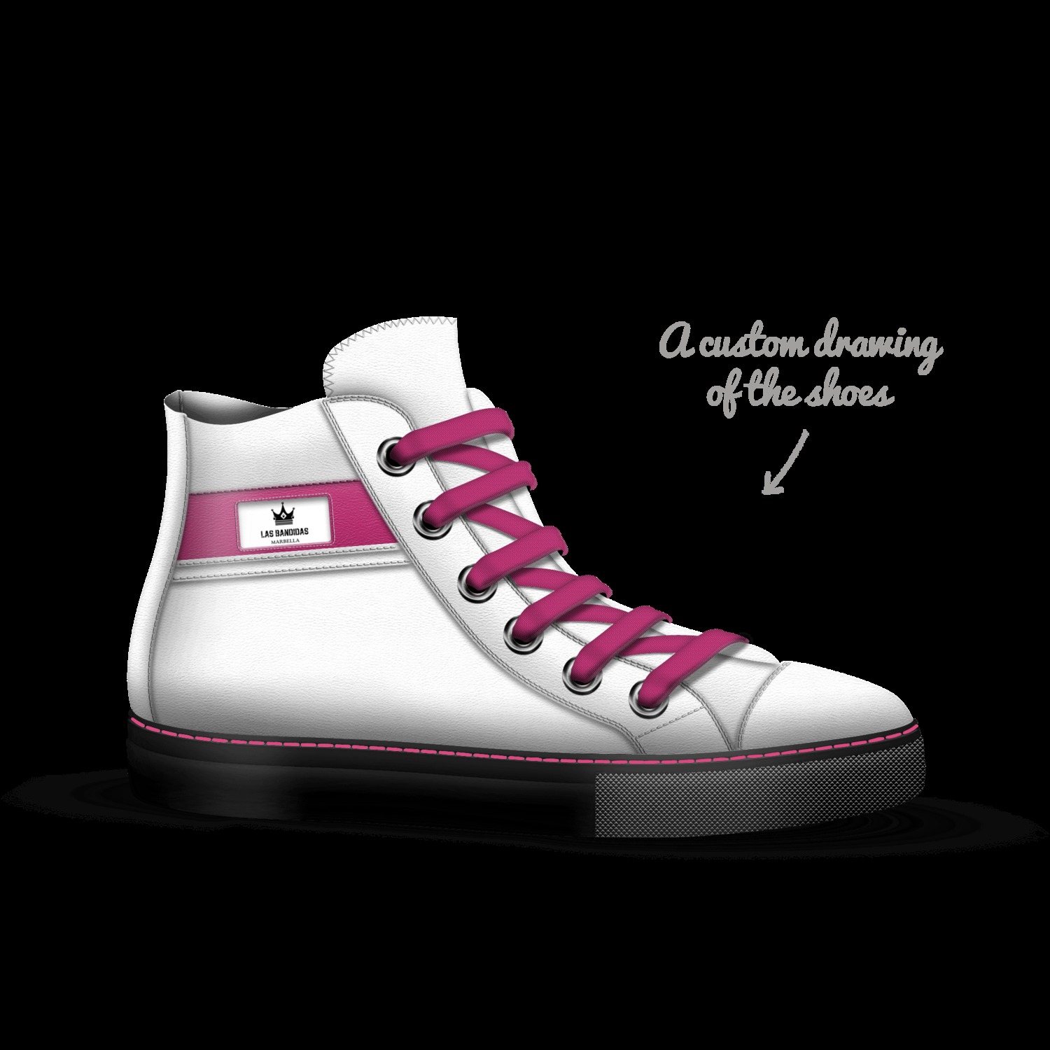 Bandidas kleding sales