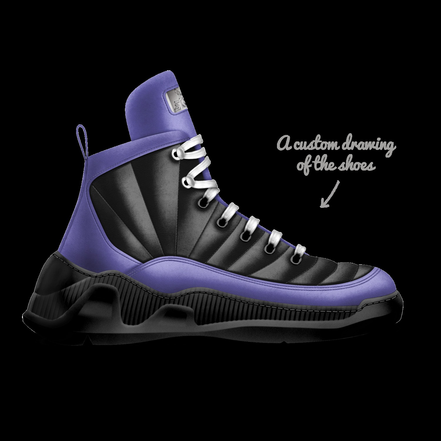 custom made shoes canada