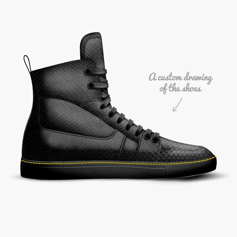 AR 1500 v2 limited edition shoe AR 1500 v2 artisan made in Italy shoes by Albert Ray Collection