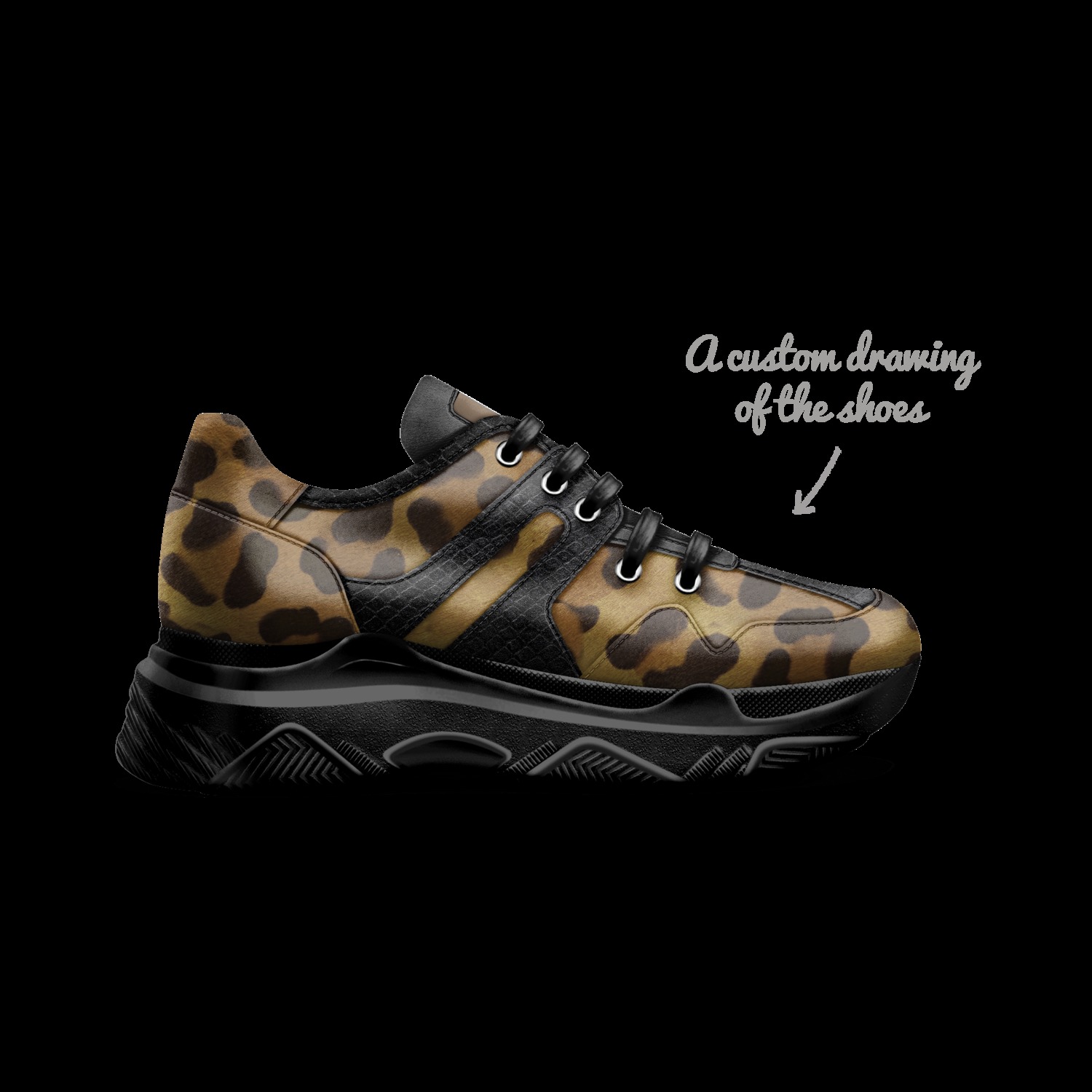 Dto nike deals