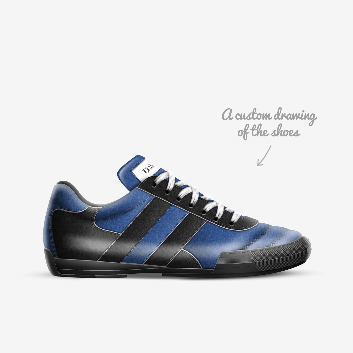 Fasion made in Italy shoes, Toscana USA - Italian Handmade Shoes main image 3