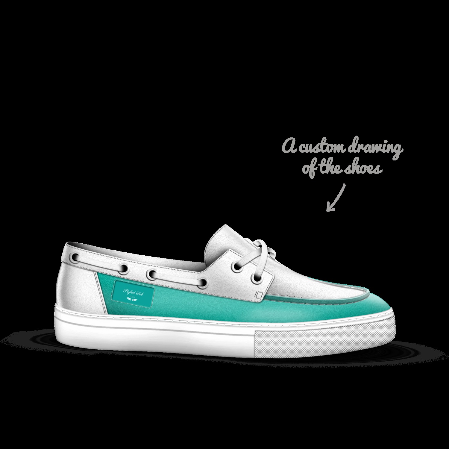 fab shoes