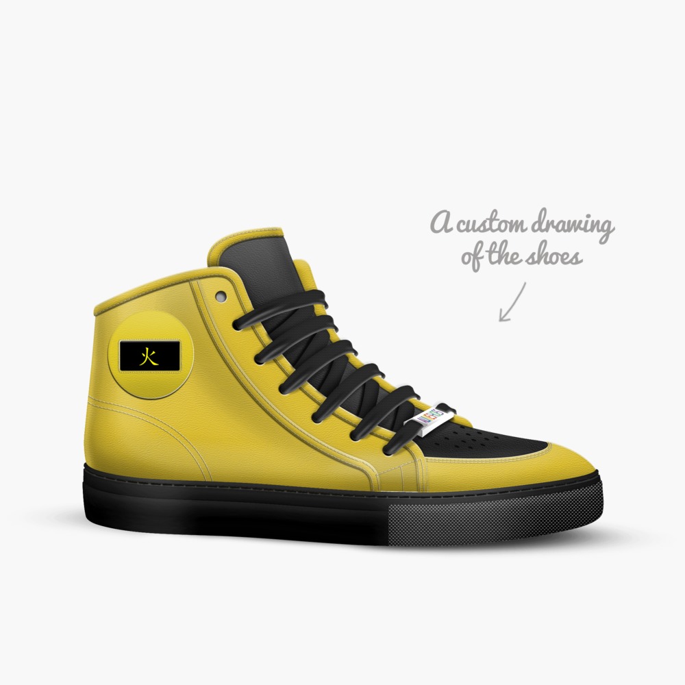 🅚ⒶⓃⒶⓇⓎ °¥2K artisan made in Italy shoes by ķ ķ