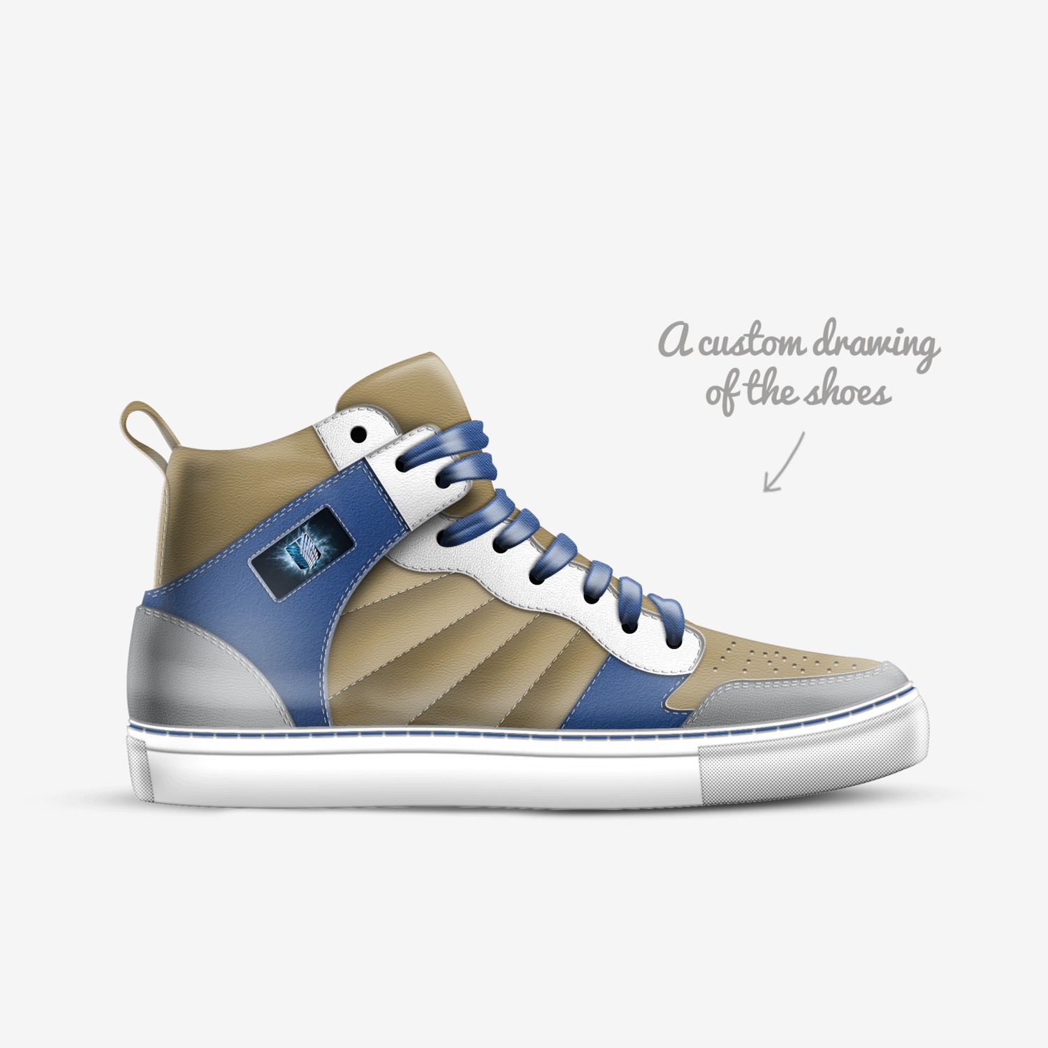 adidas gazelle silver green womens adidas Ultra Boost BAIT Attack On Titan – Gallery MX main image 0
