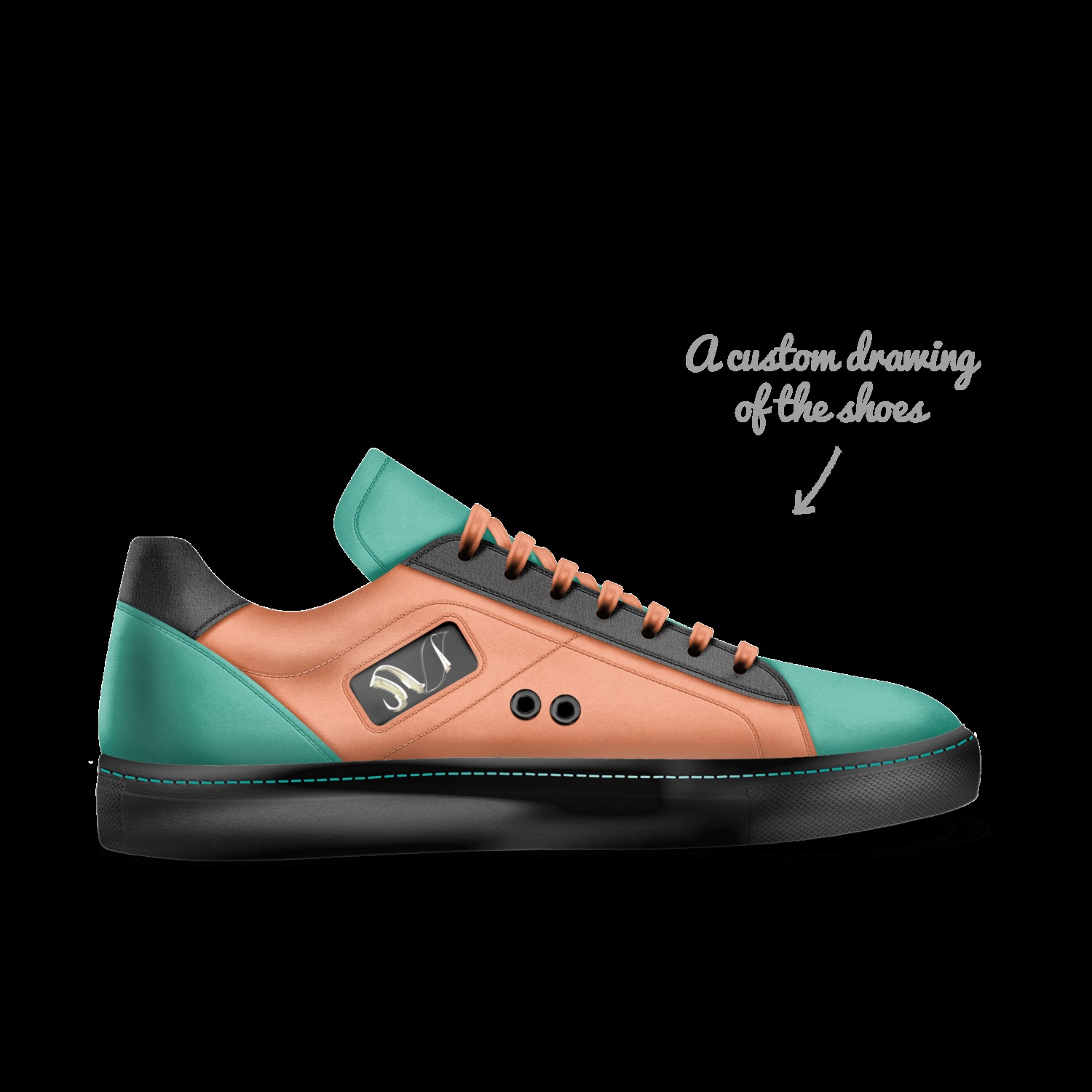 Pr3 sneakers 2025