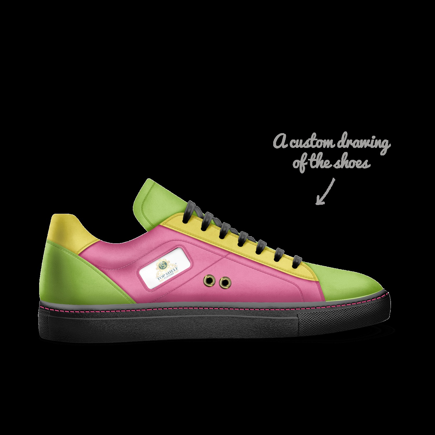 Burton plimsolls hot sale