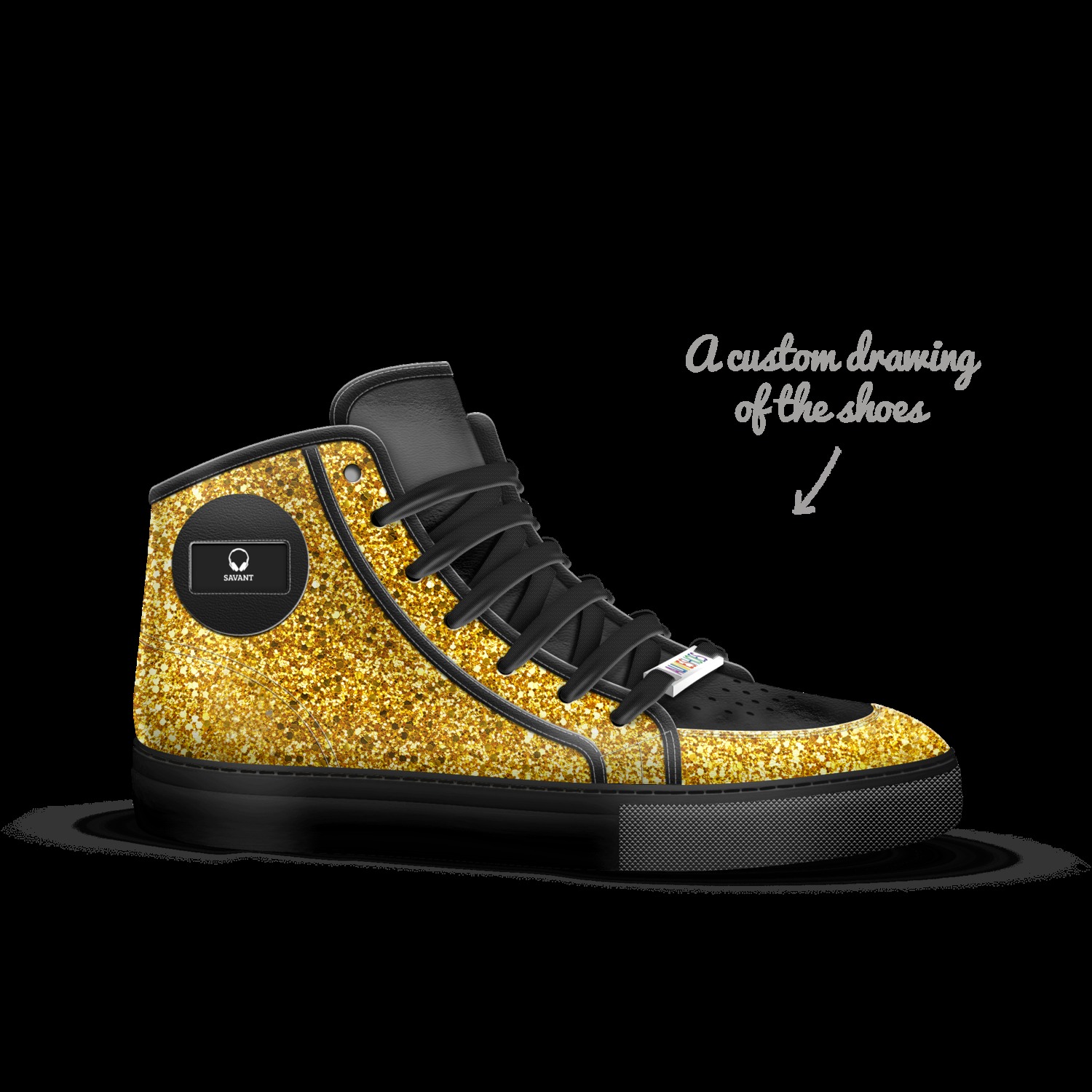 Vir shoes company store