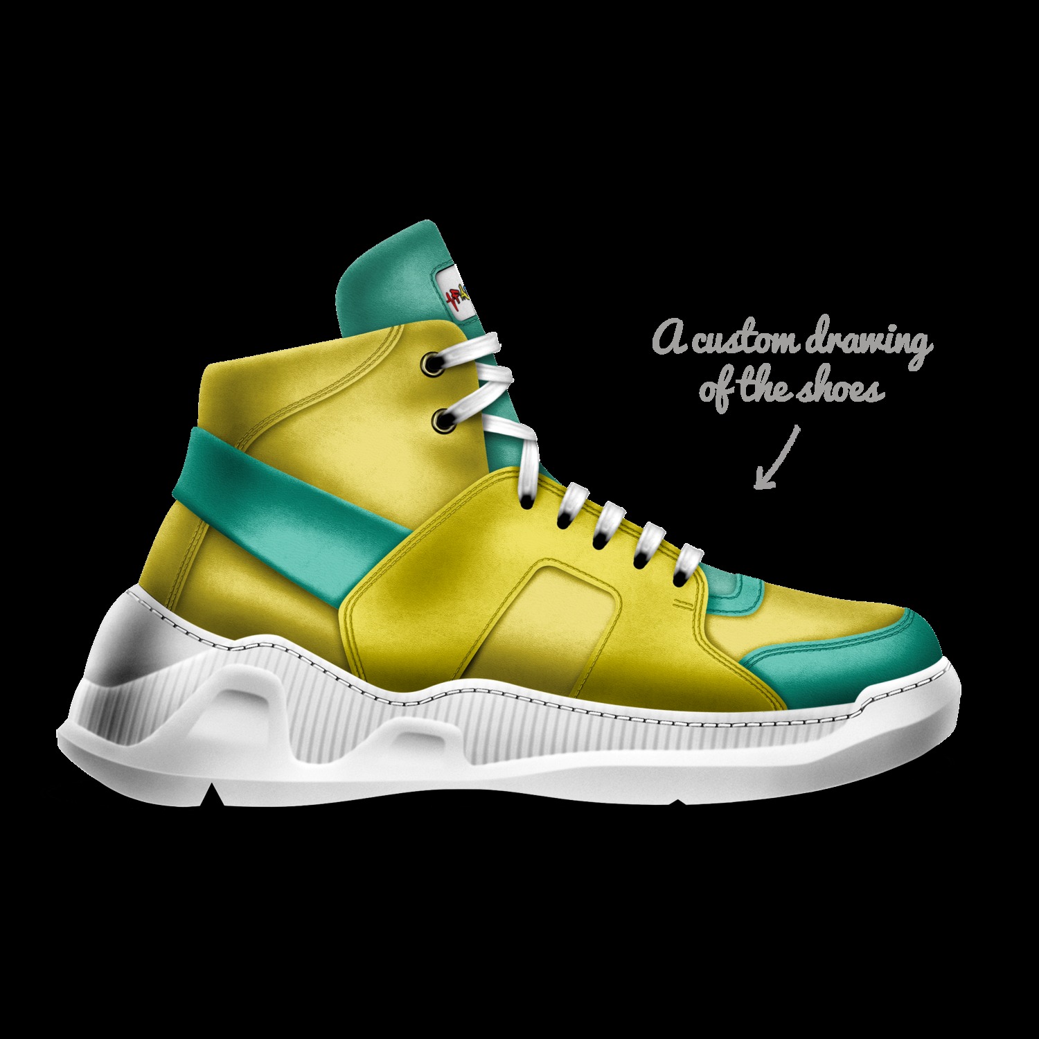 Marko shoe customs clearance