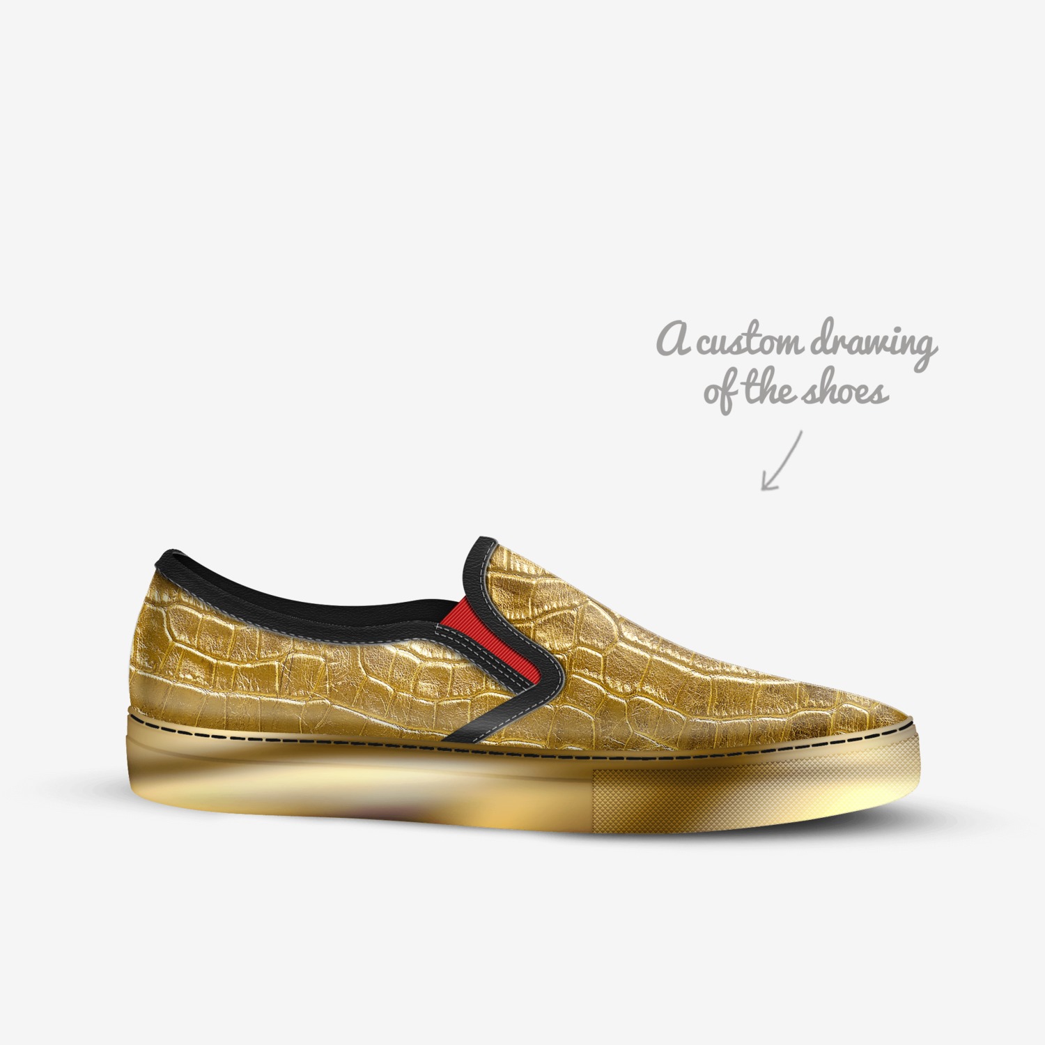 trey 57 shoes