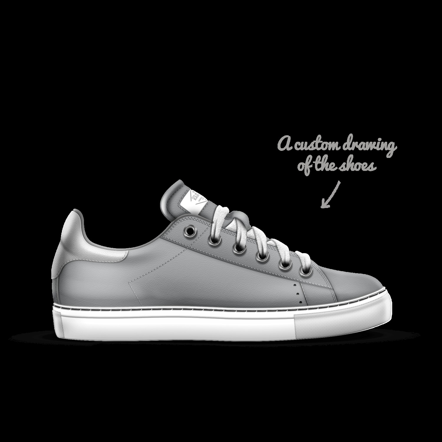 Shoes kartel deals