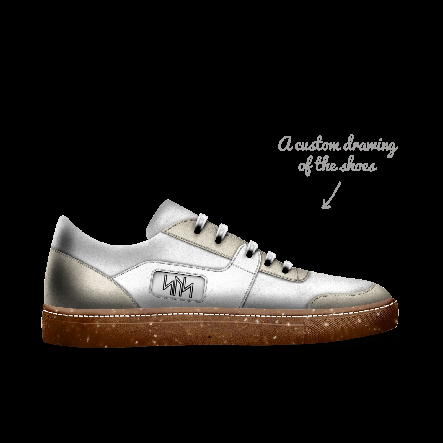Customize tennis shoes shop