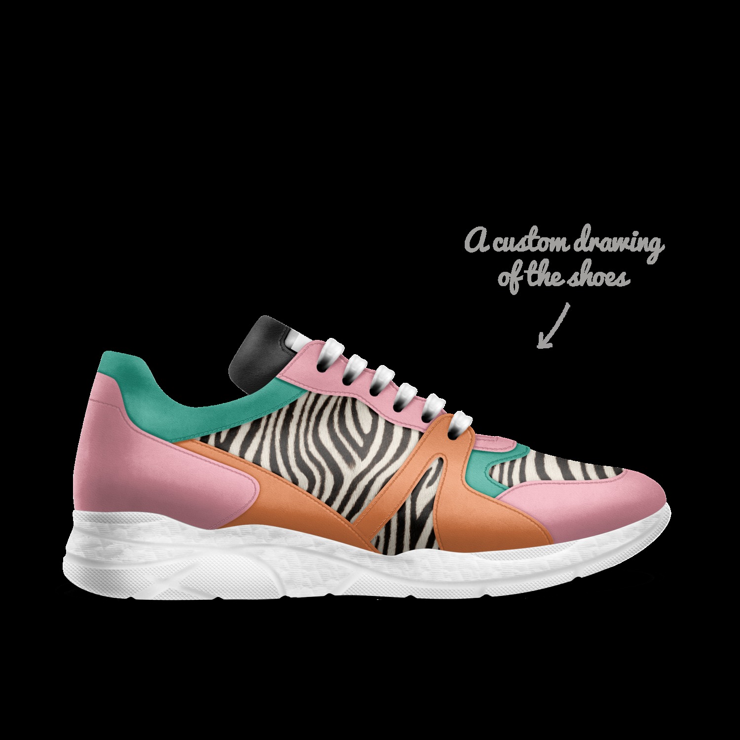 Adidas fl3656 online