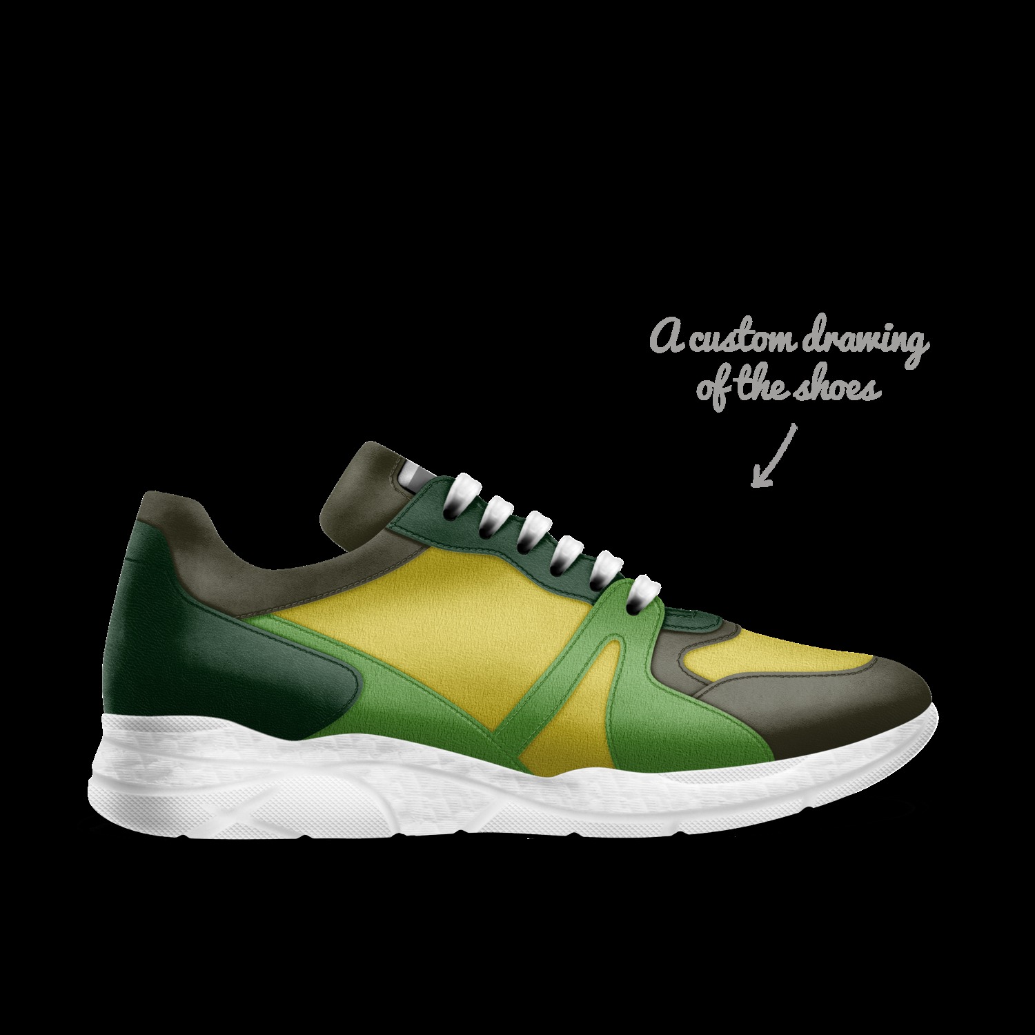Where are mbt shoes made top