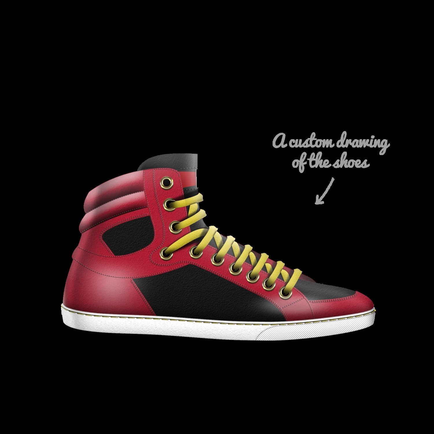Kix shoes sales
