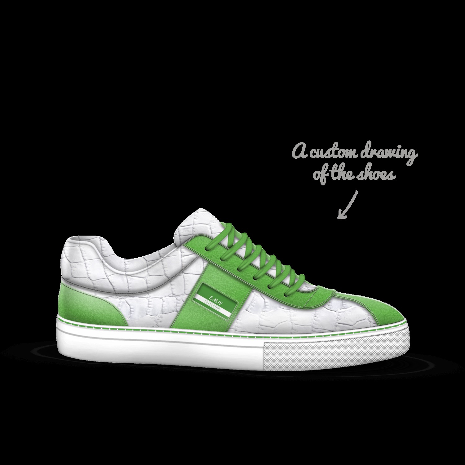 Bm shoes new collection Clearance