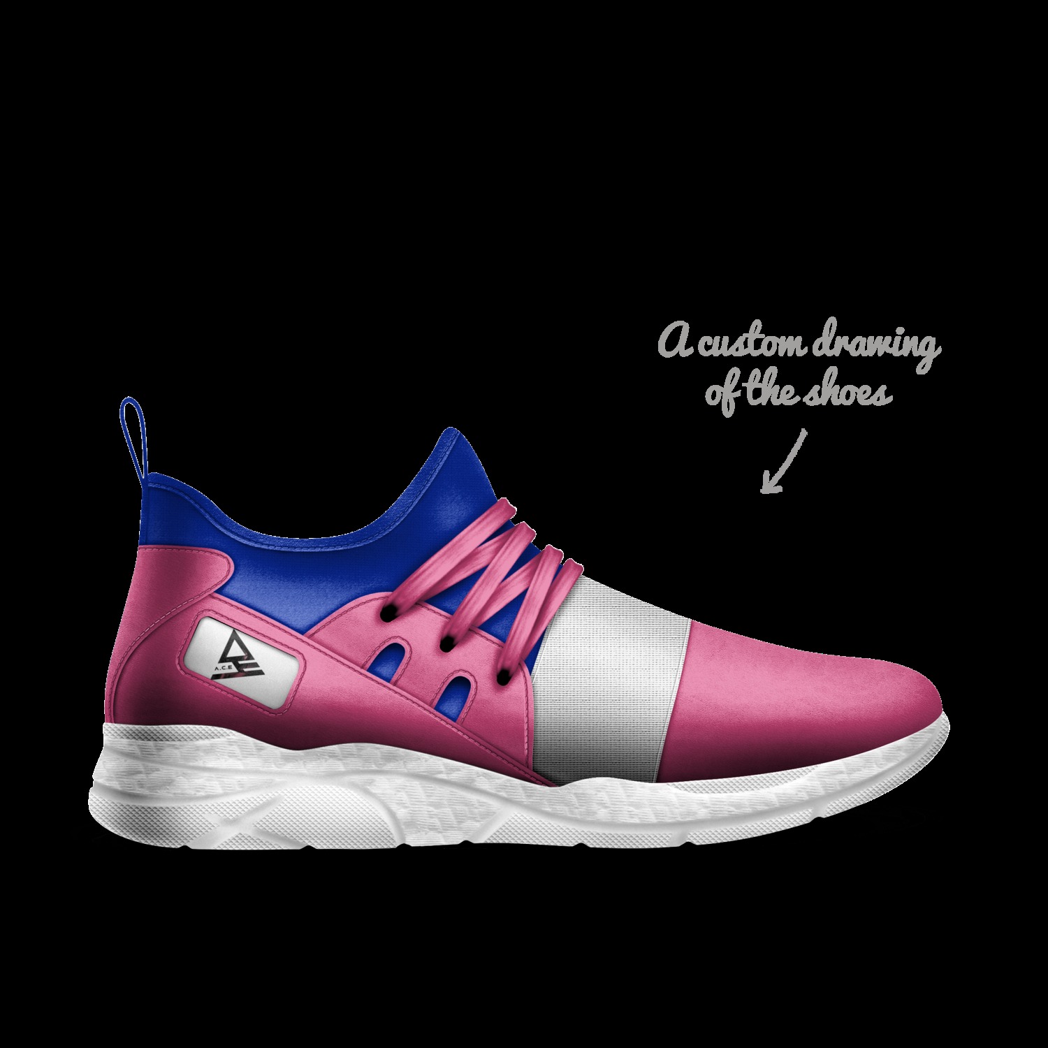 Candies shoes sneakers best sale