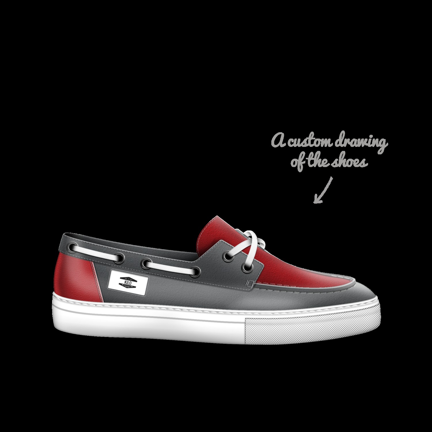 Kilo shoes outlet