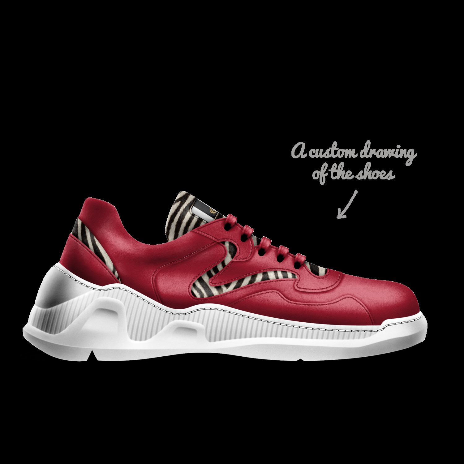 Wavez shoes new arrivals
