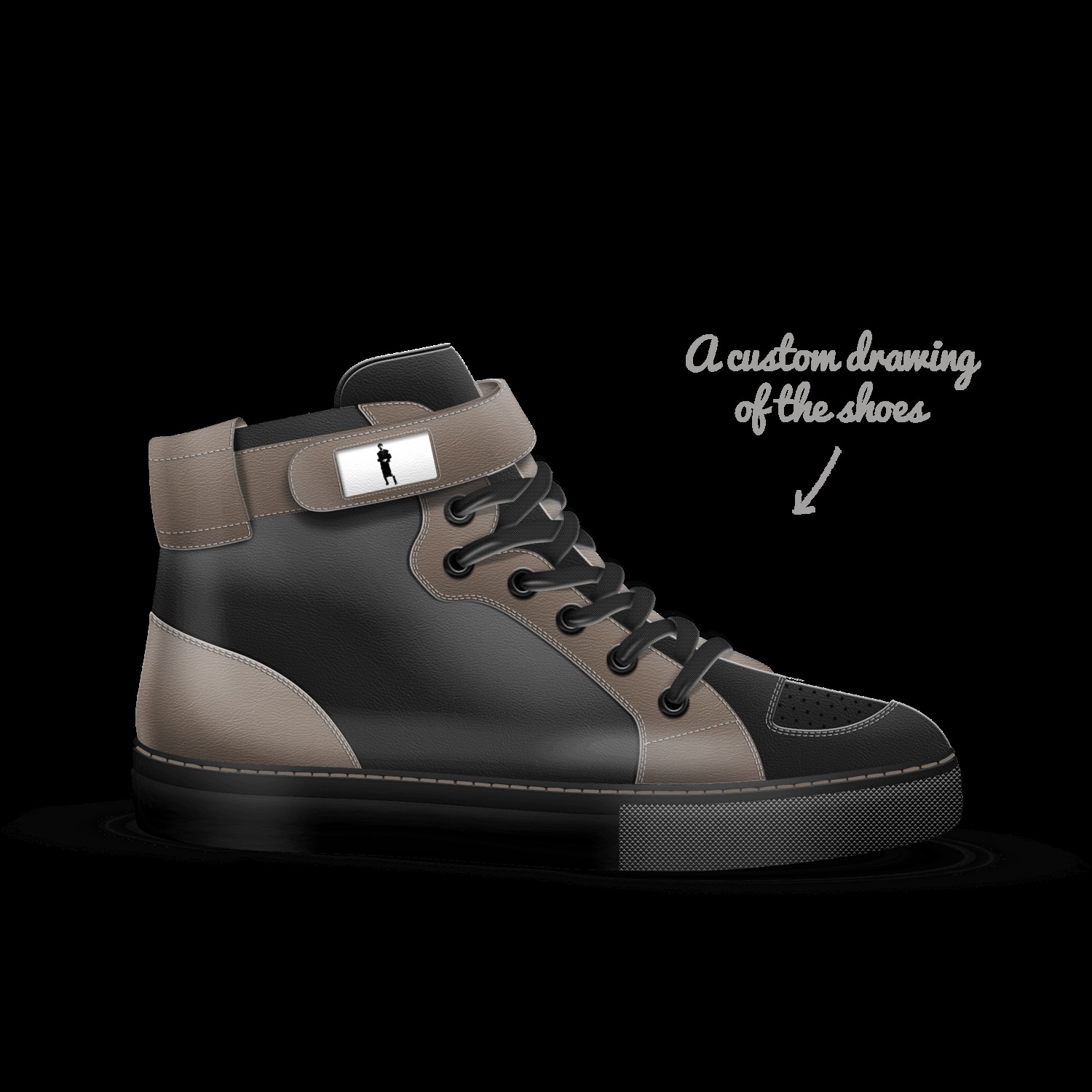 tomtom sneakers price