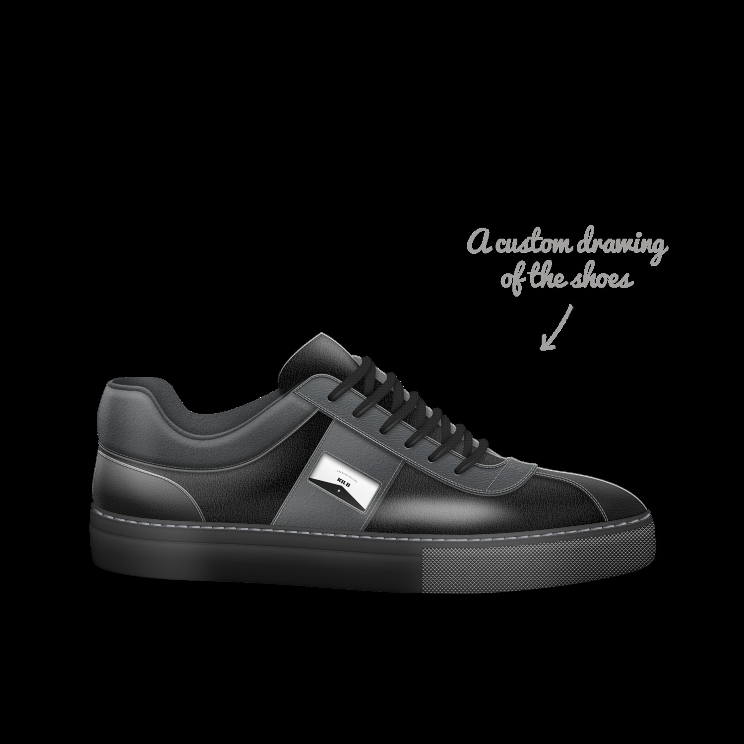 Kilo shoes outlet