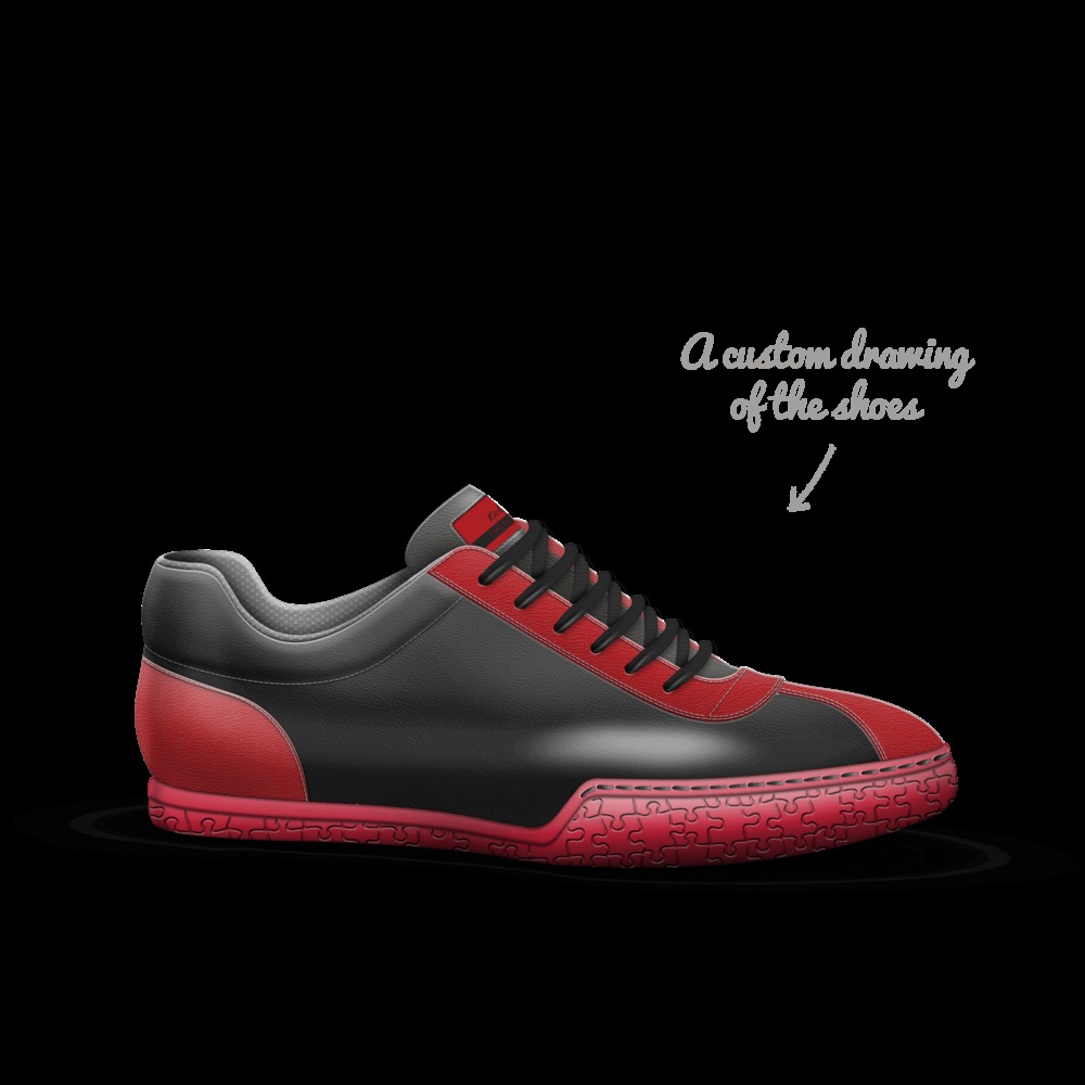 Taxi shoes vegan 2025