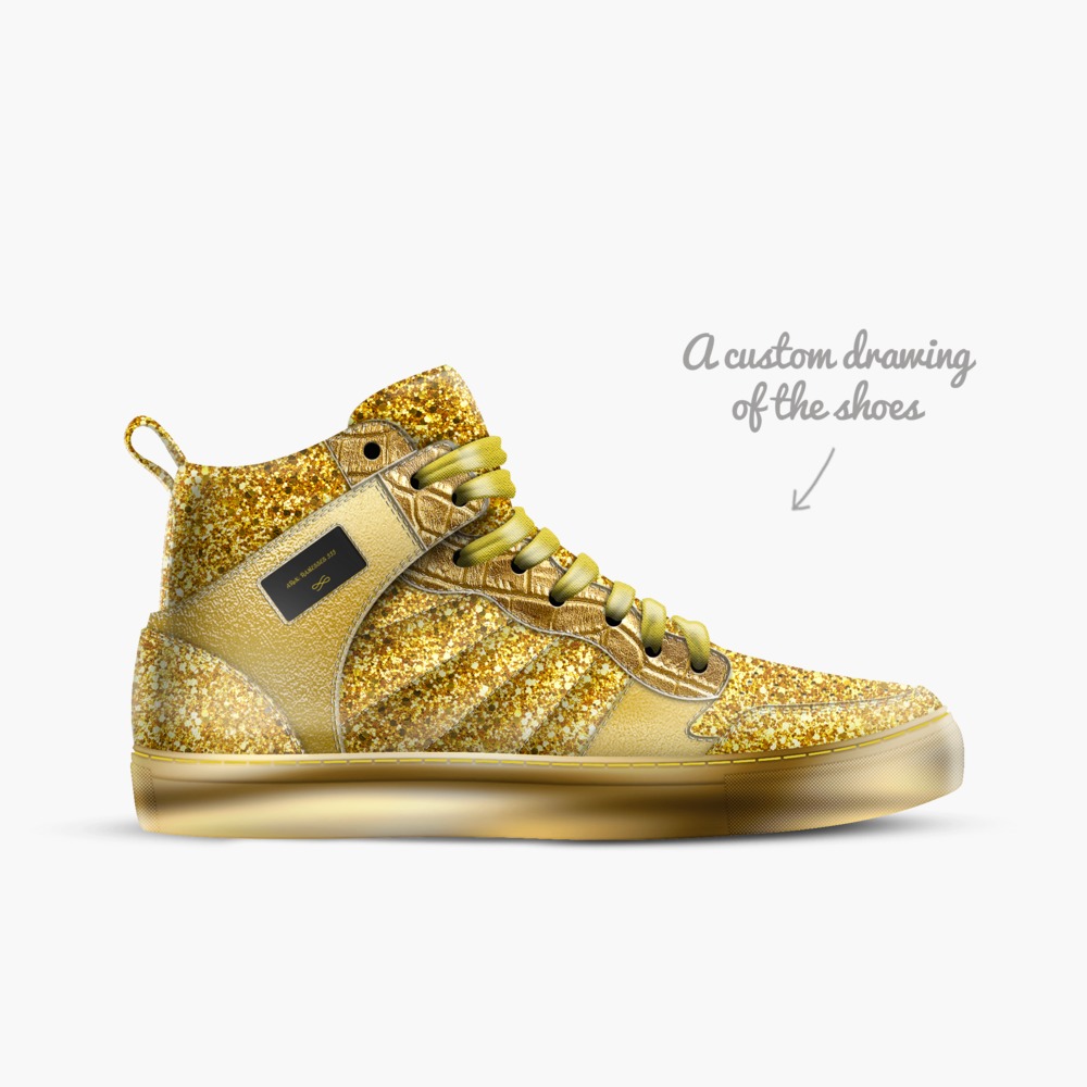 AReX: RAMESSES III artisan made in Italy shoes by Ëűženphõric Êlíxïř