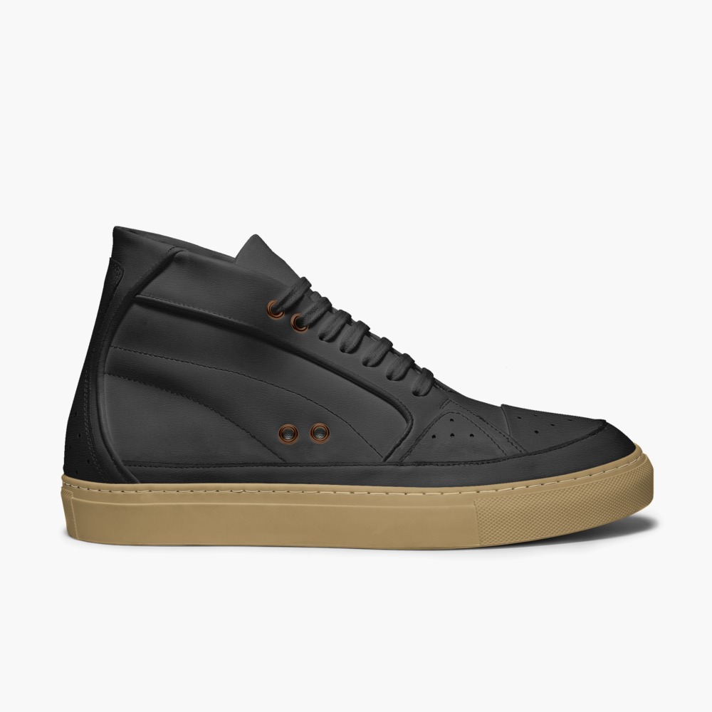 CVO 3500 limited edition shoe CVO 3500 artisan made in Italy shoes by Albert Ray Collection