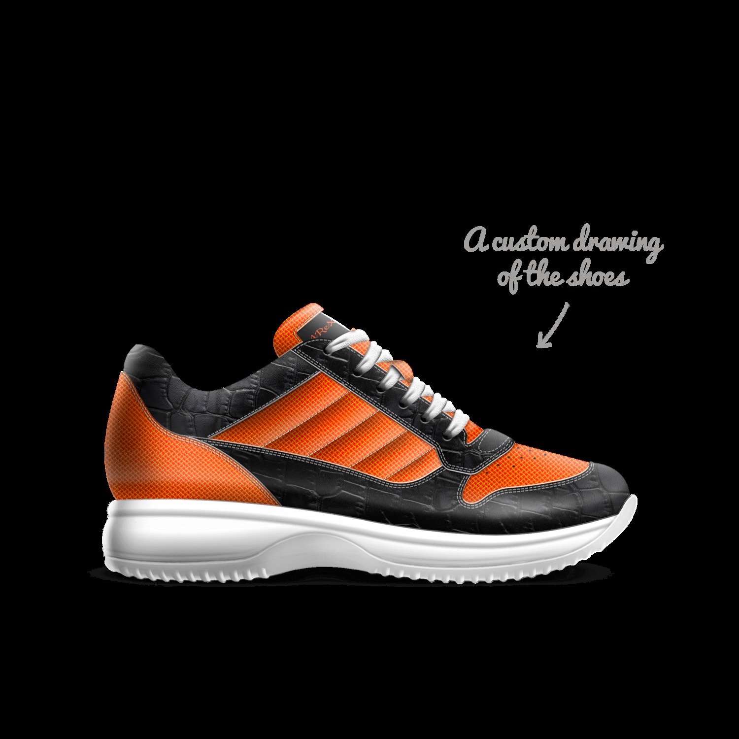 Kosher classic shoes shop
