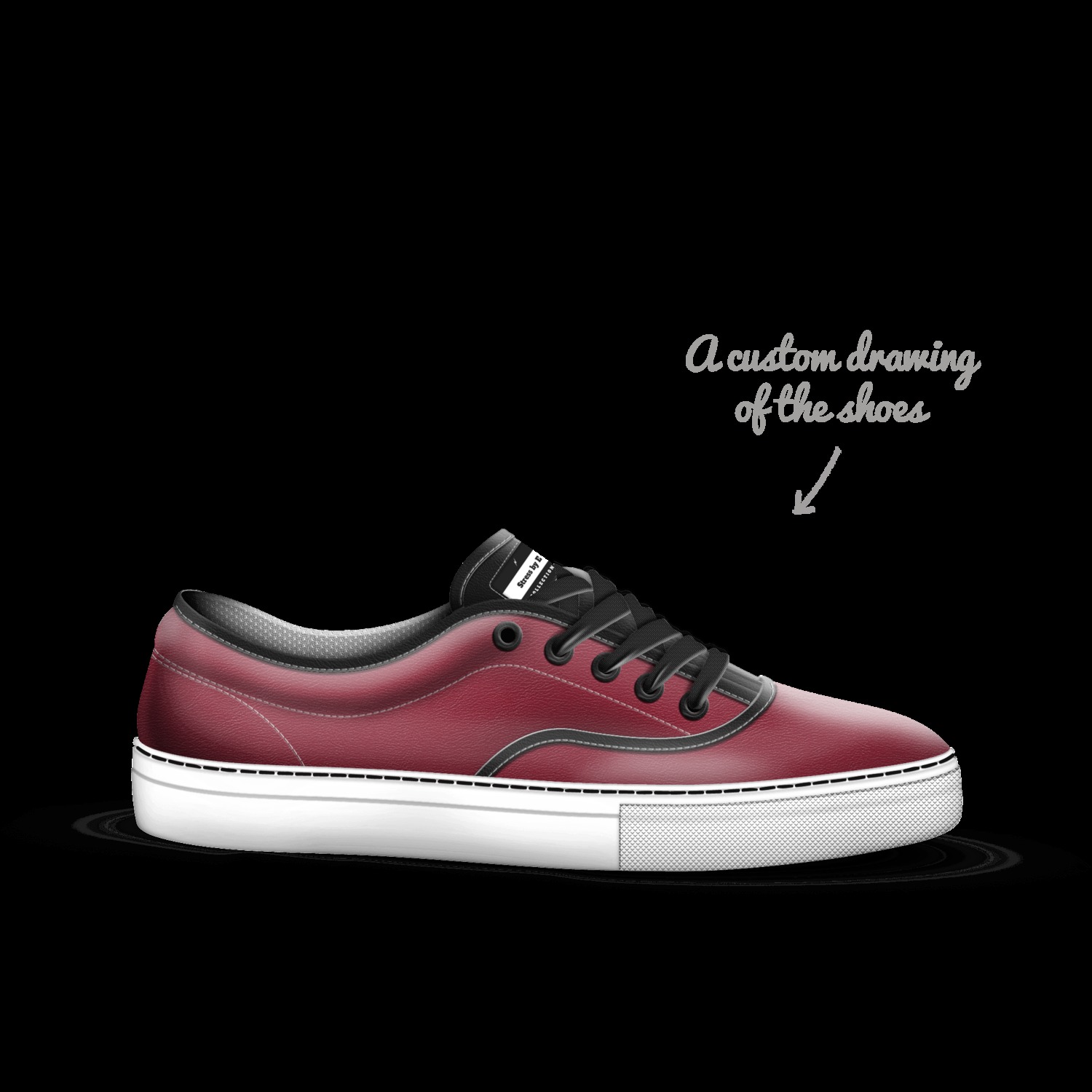 E edwards shoes sale