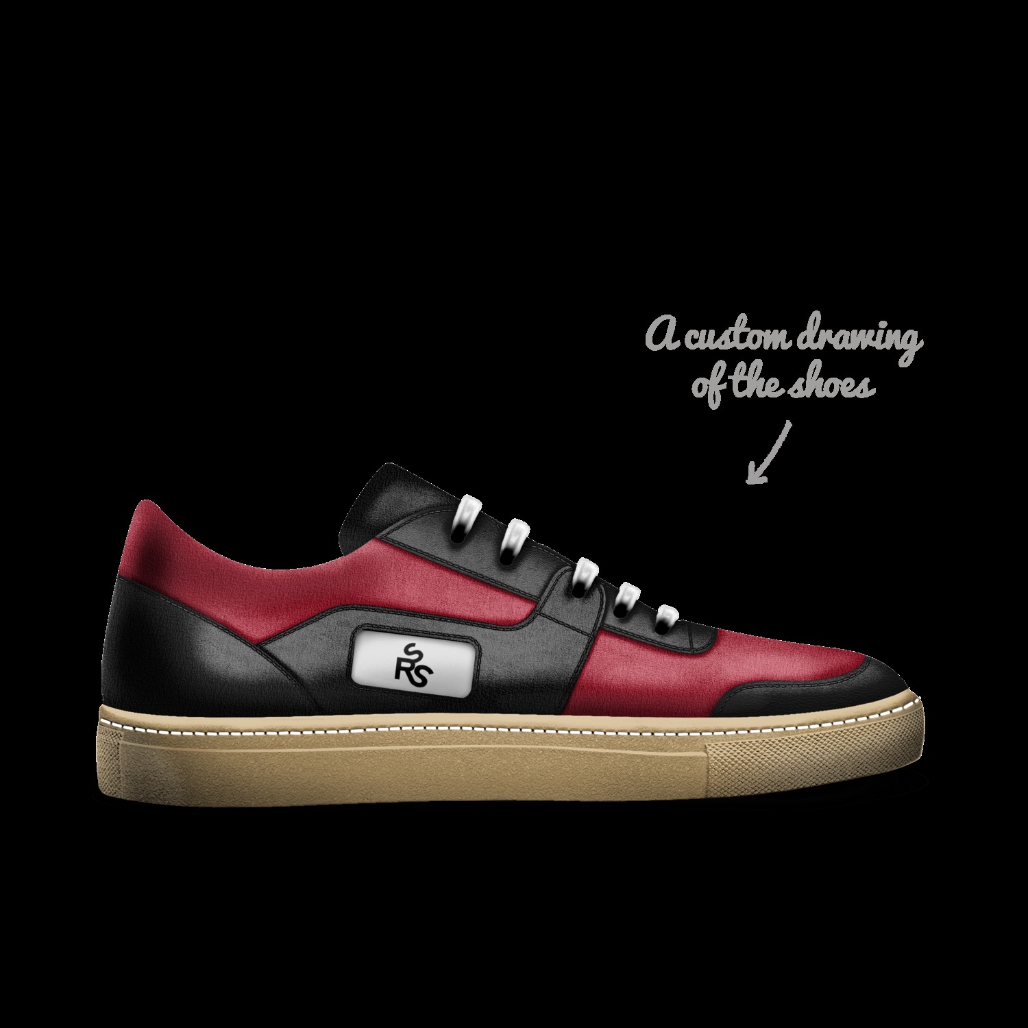 Noble new arrivals tennis shoes