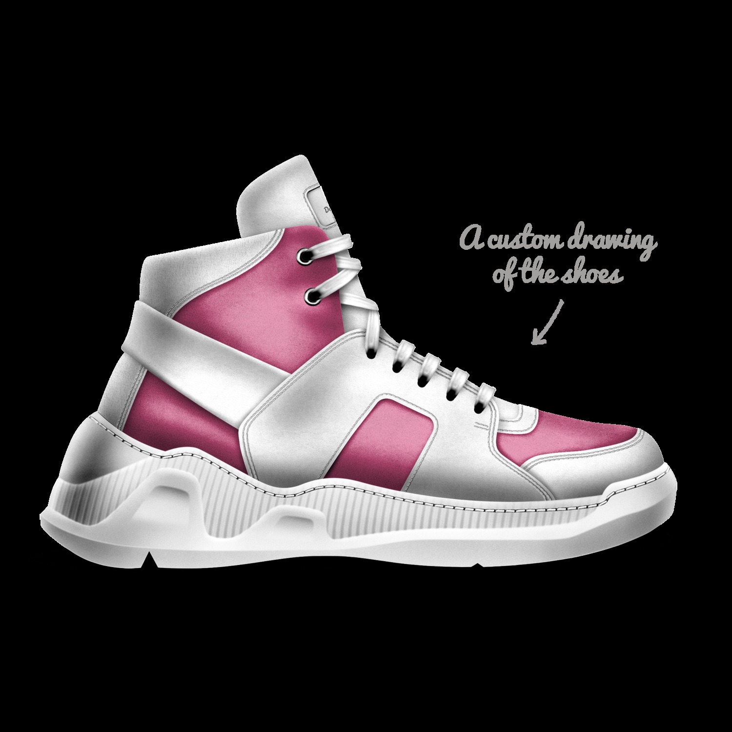 Danelle shoes on sale