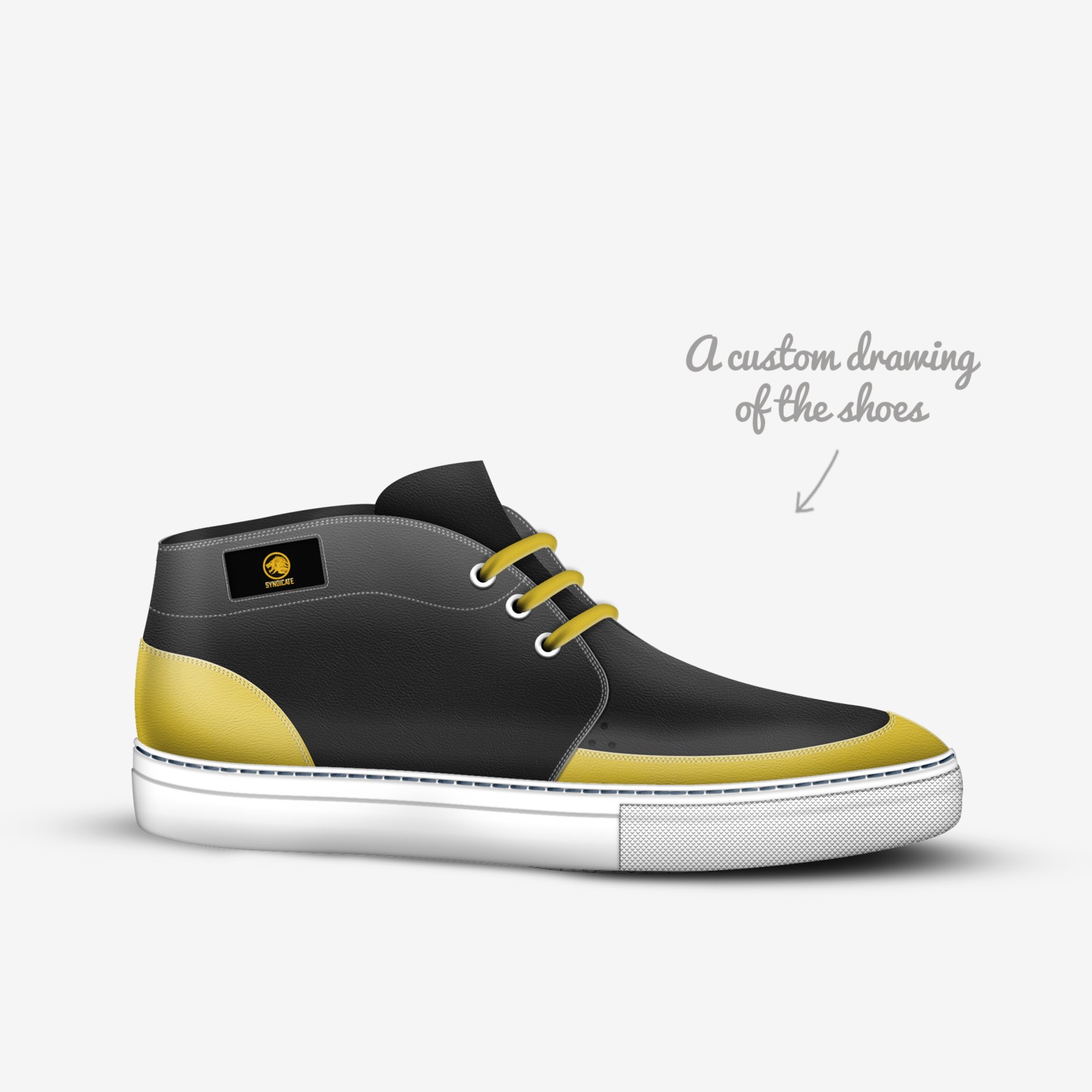 Dc Shoes 2008 Collection Women's Manteca Hi Shoes Shoes DC Shoes