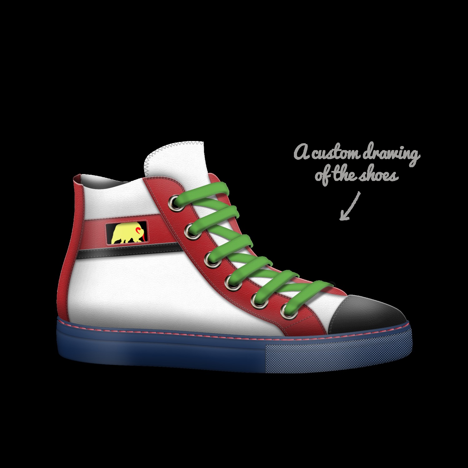 Scarpe sketch cheap