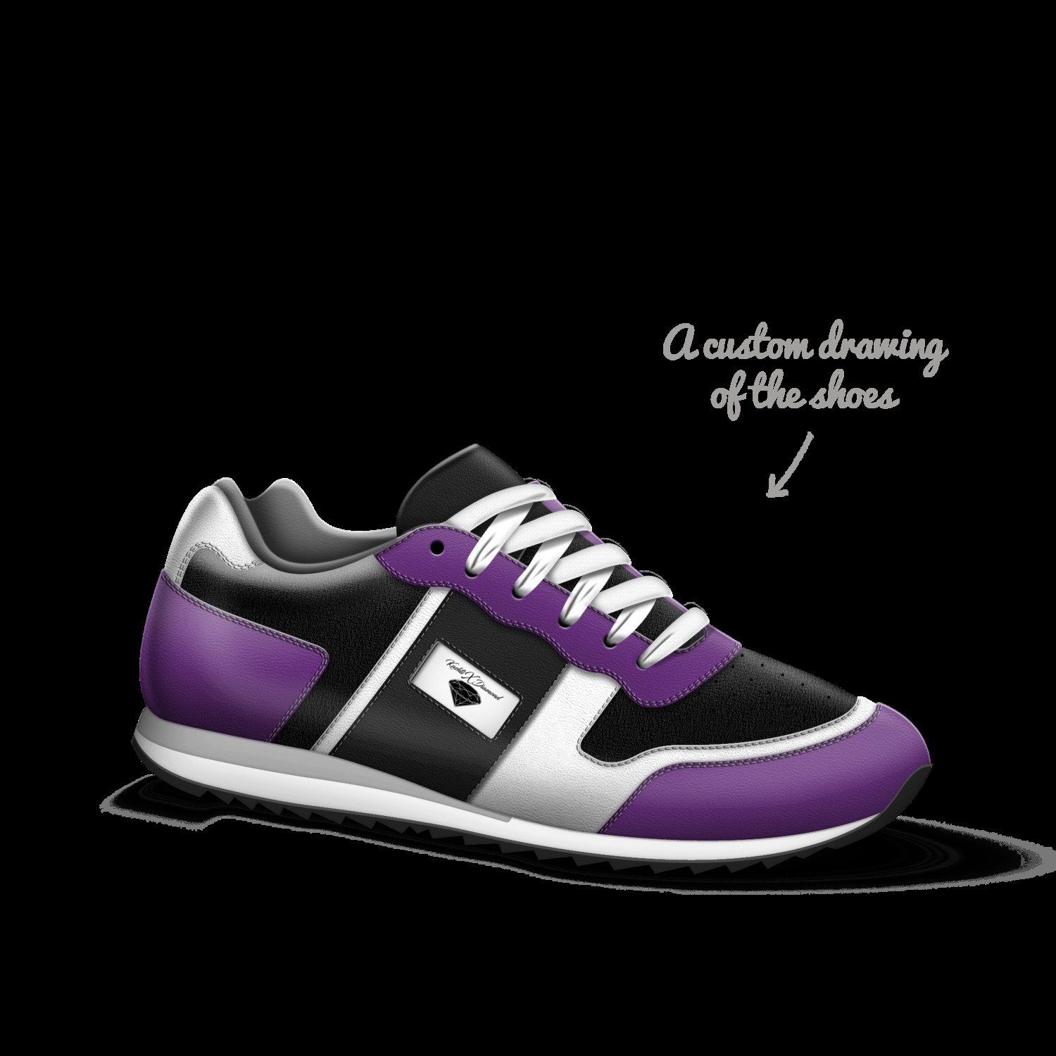 Kushti shoes new arrivals