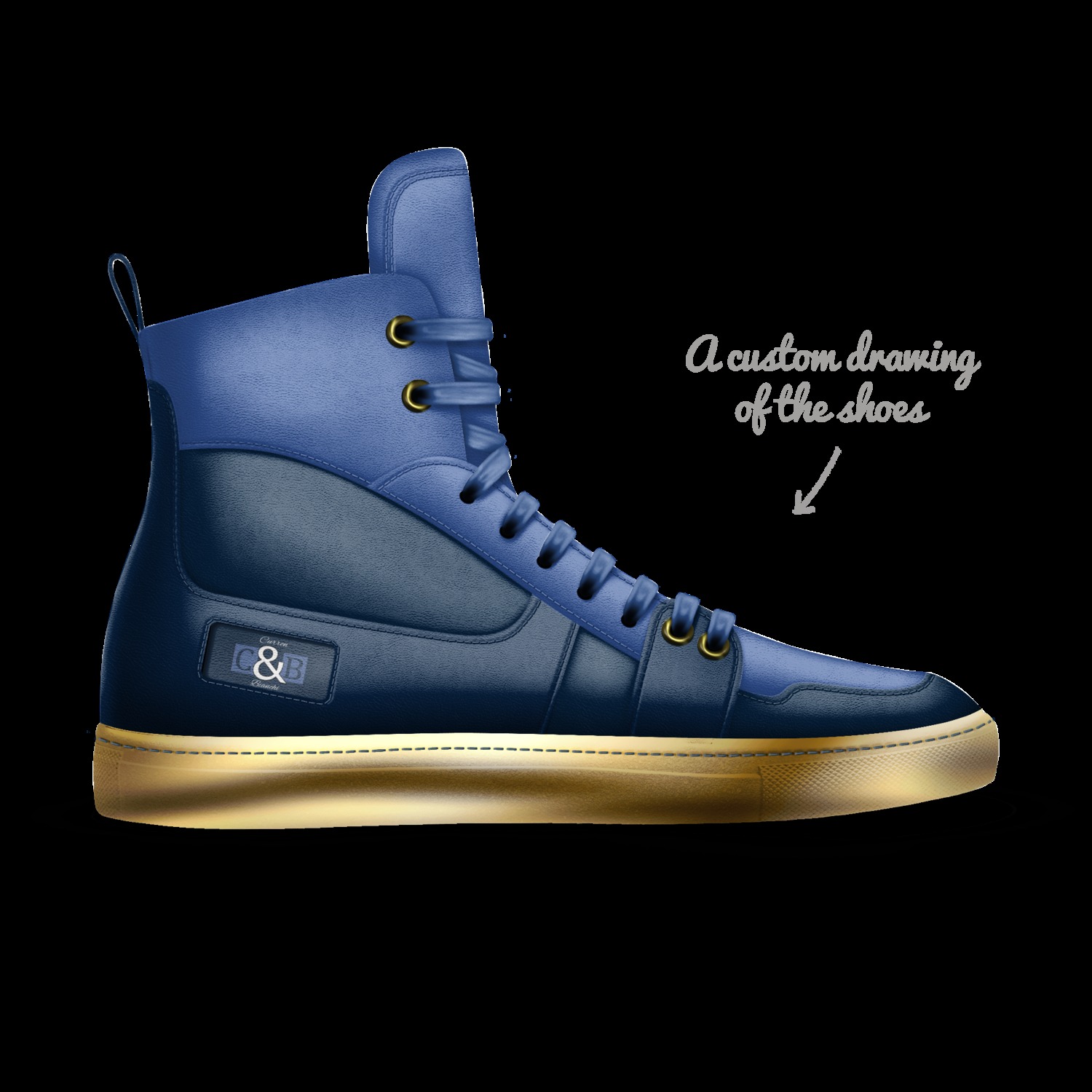 F5 shoes clearance