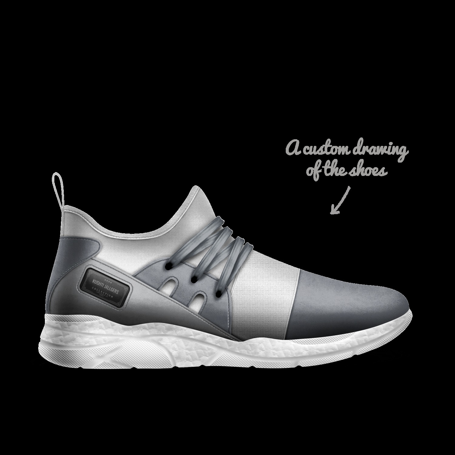 Kushti shoes hotsell