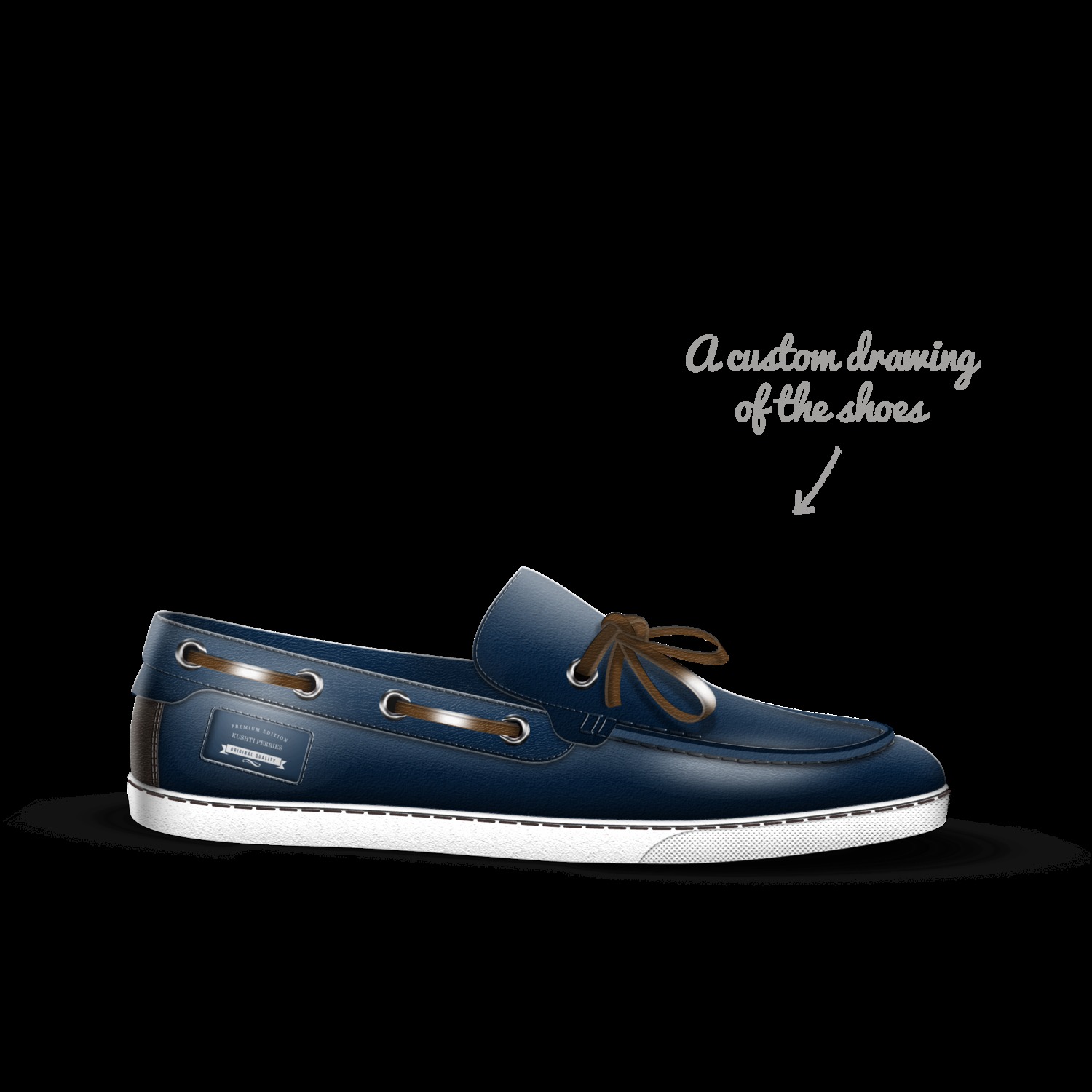 Kushti shoes hotsell
