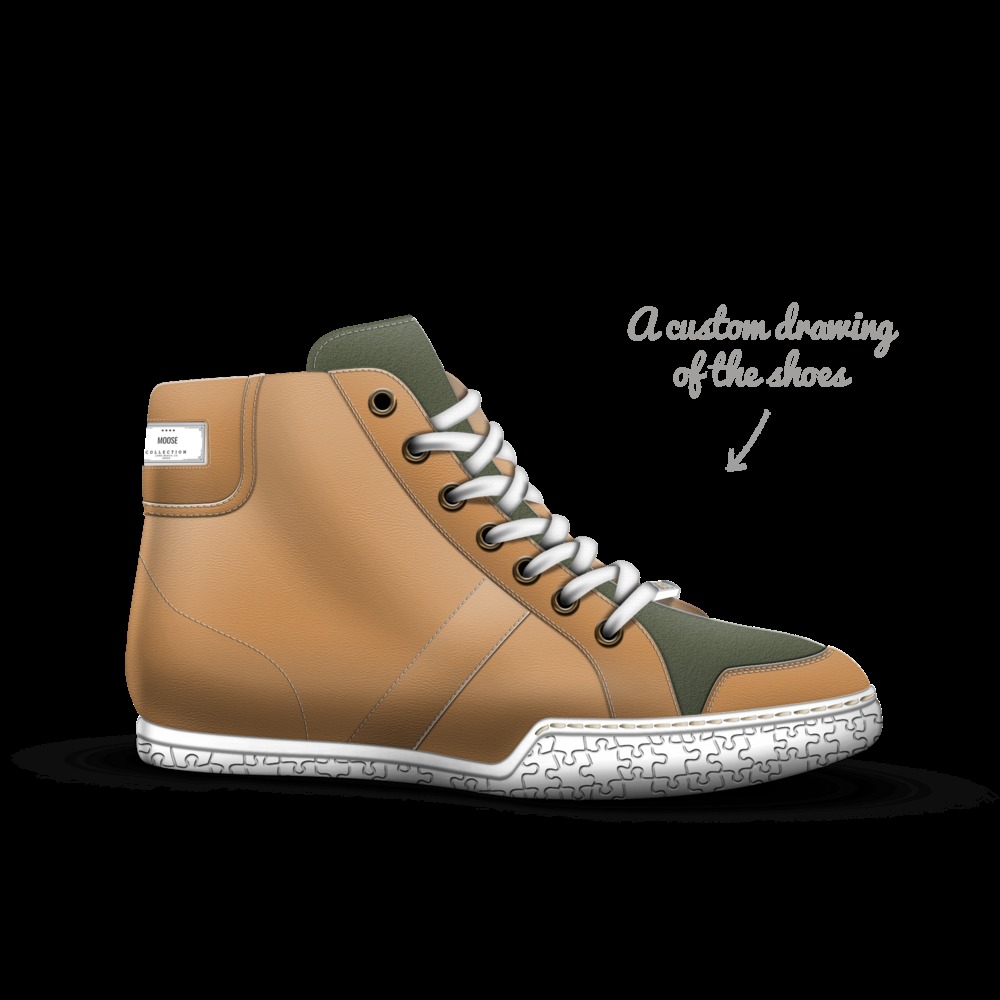 madina shoes