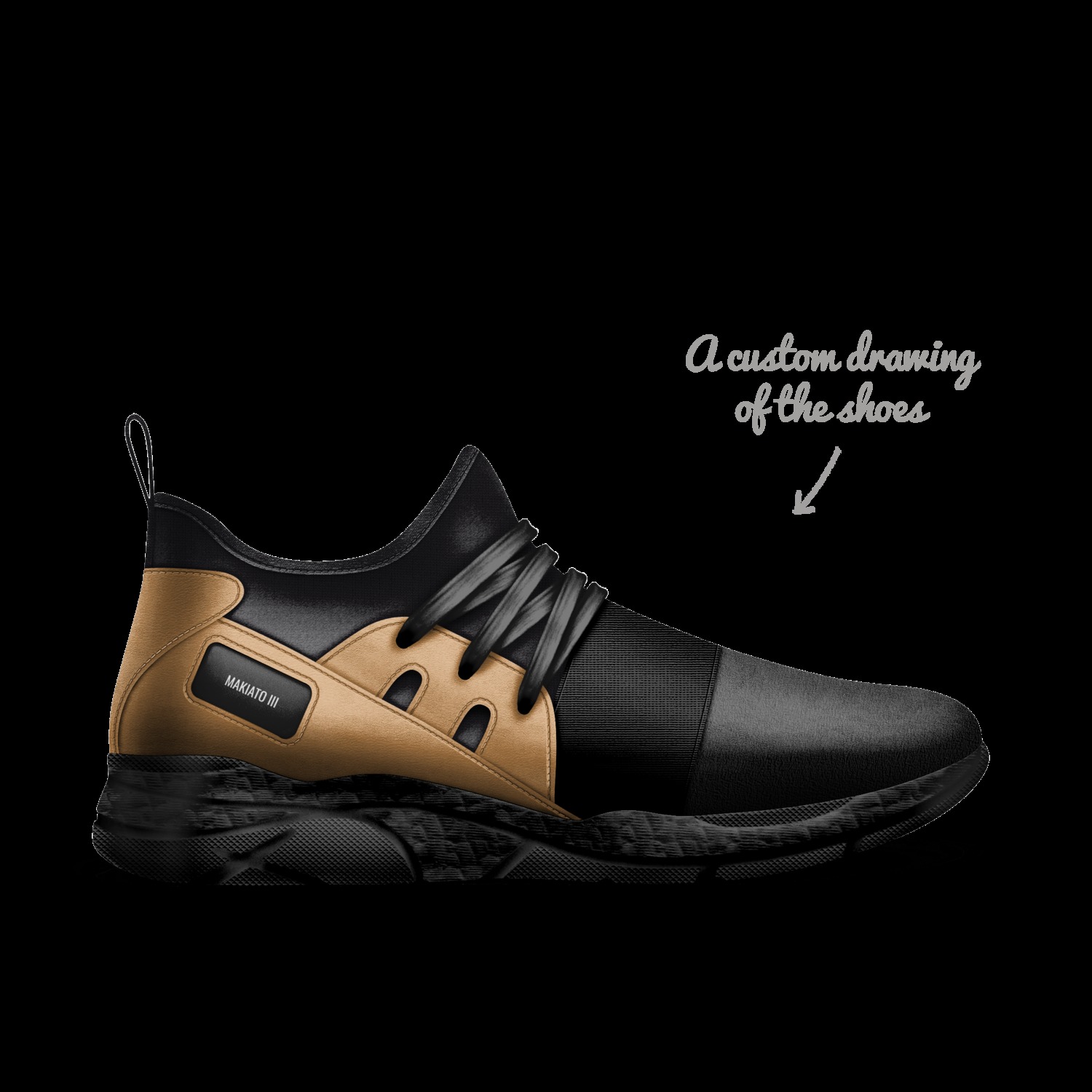 Madina shoes store