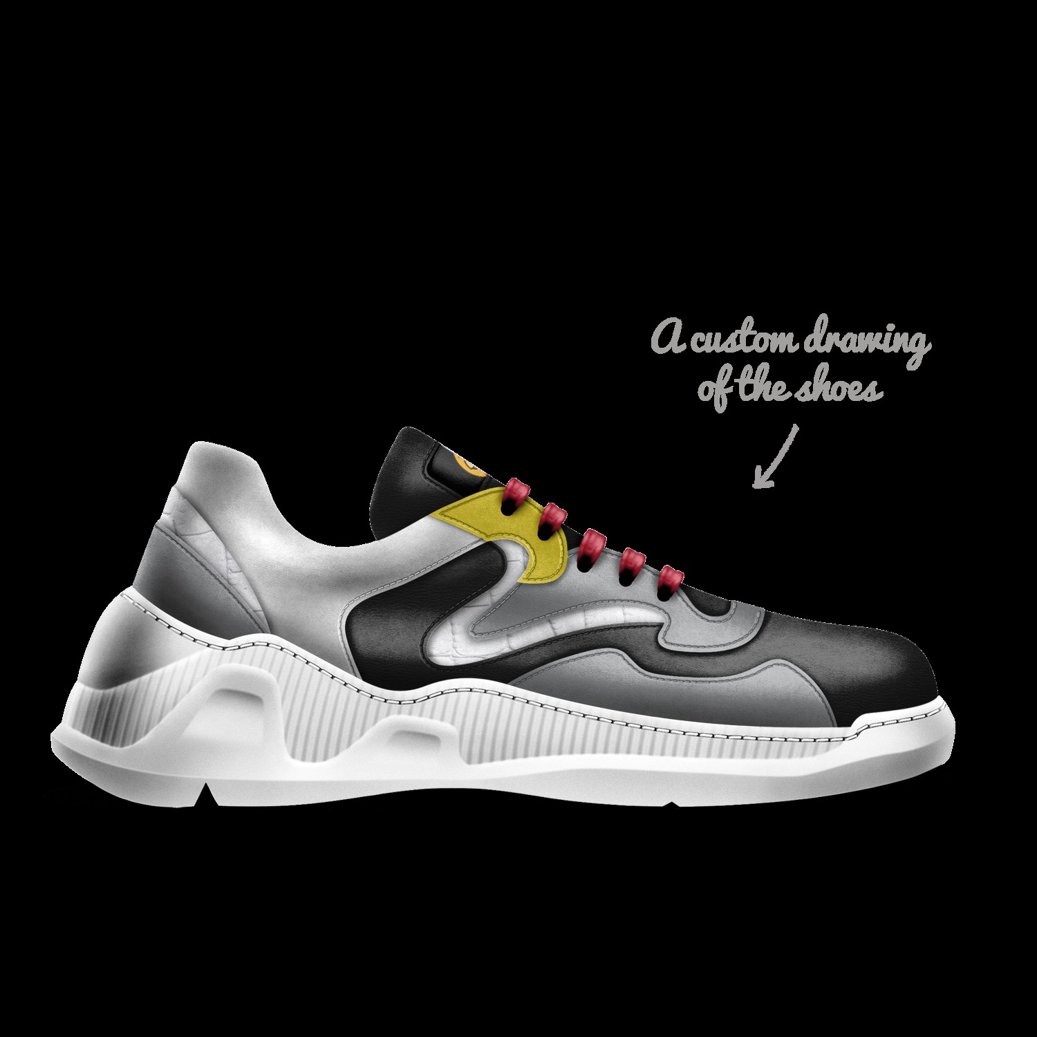 Zaza shoes website store