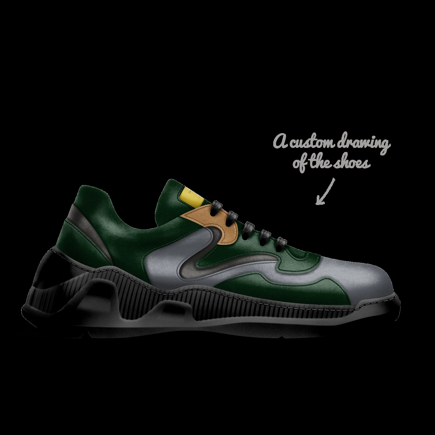 Sneakers date femme cheap