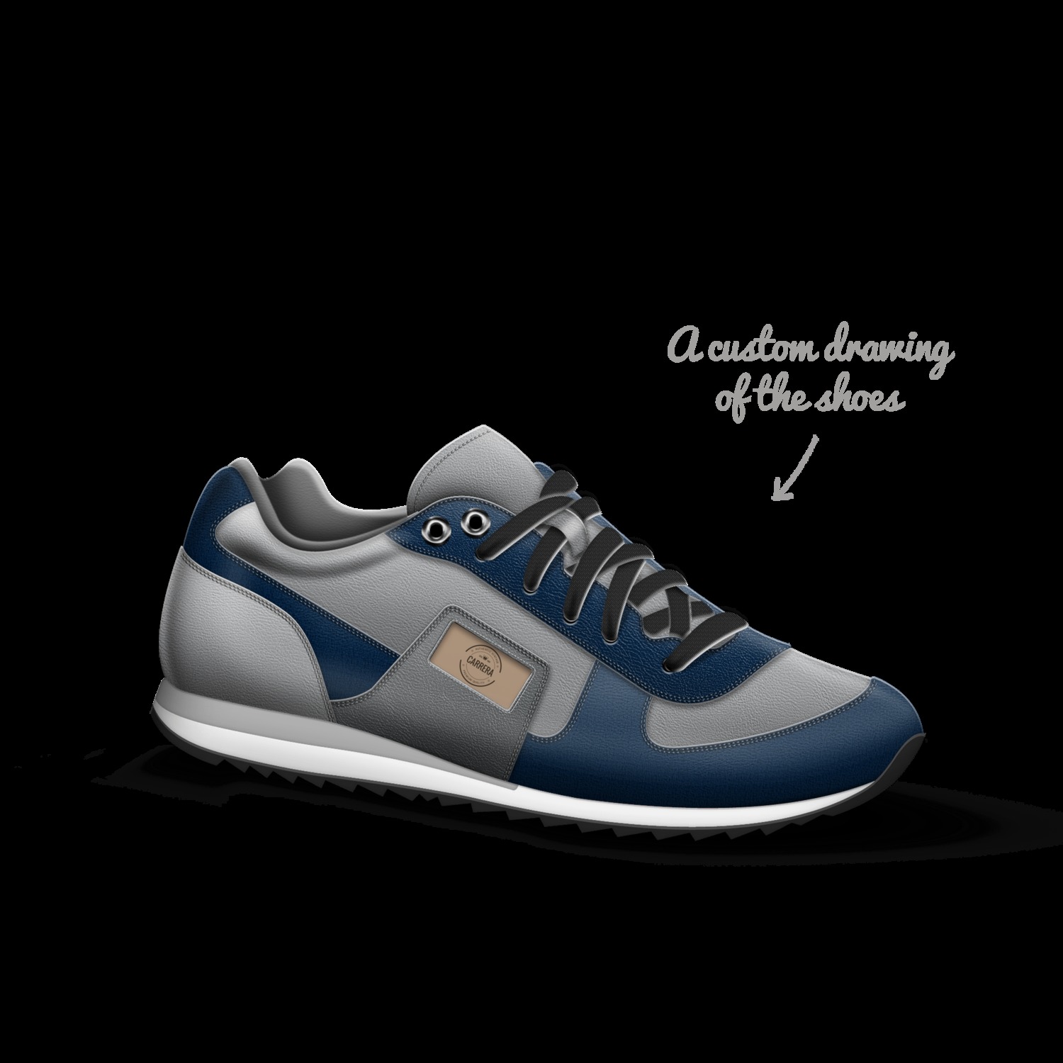 Carrera shop scarpe 2017