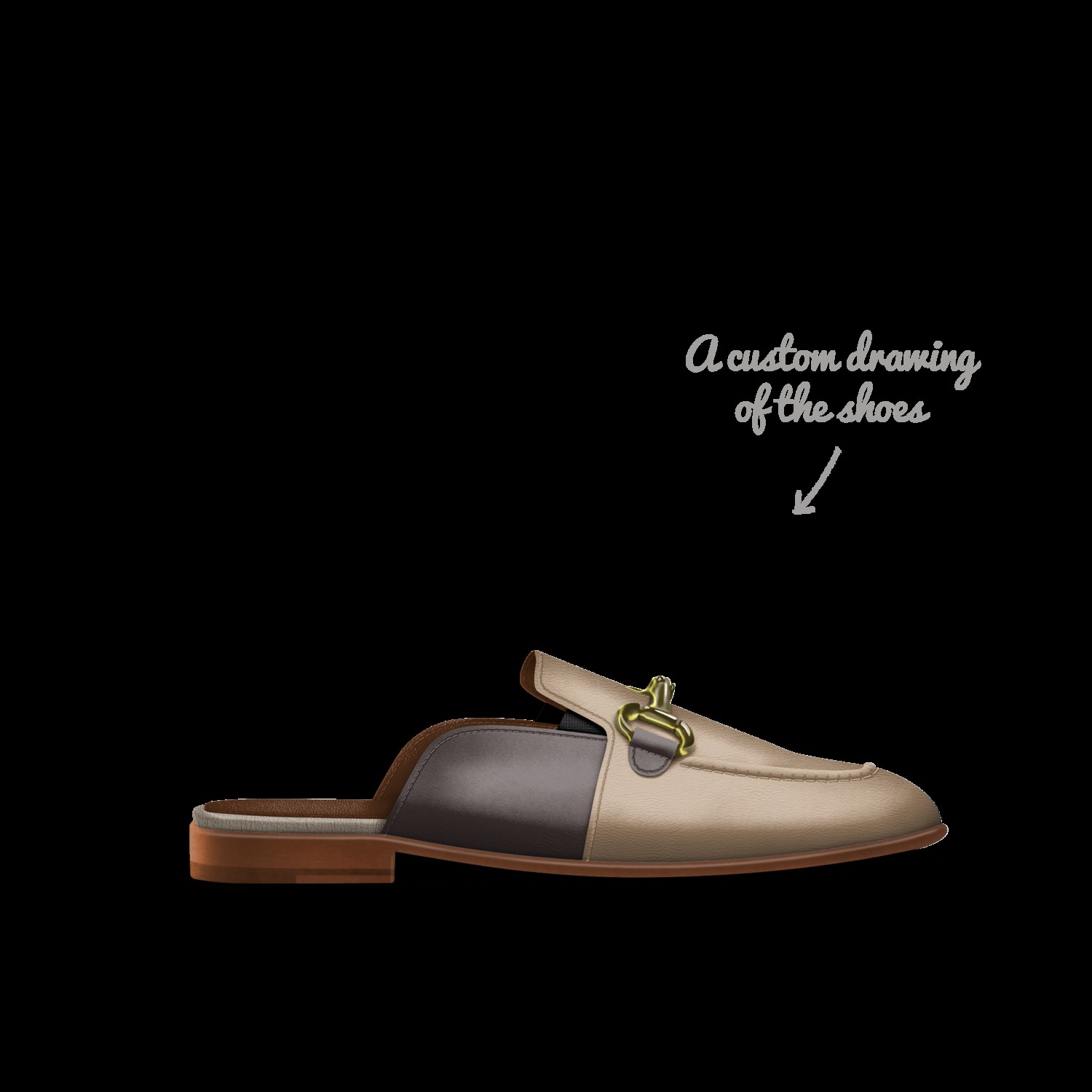 Dona shoes 2025