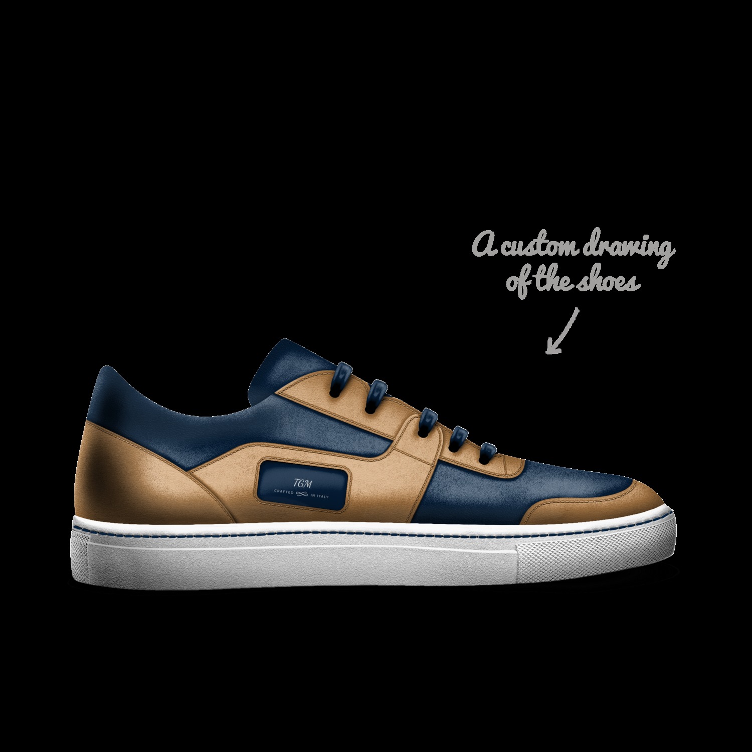 Tgm calzature shop on line cheap