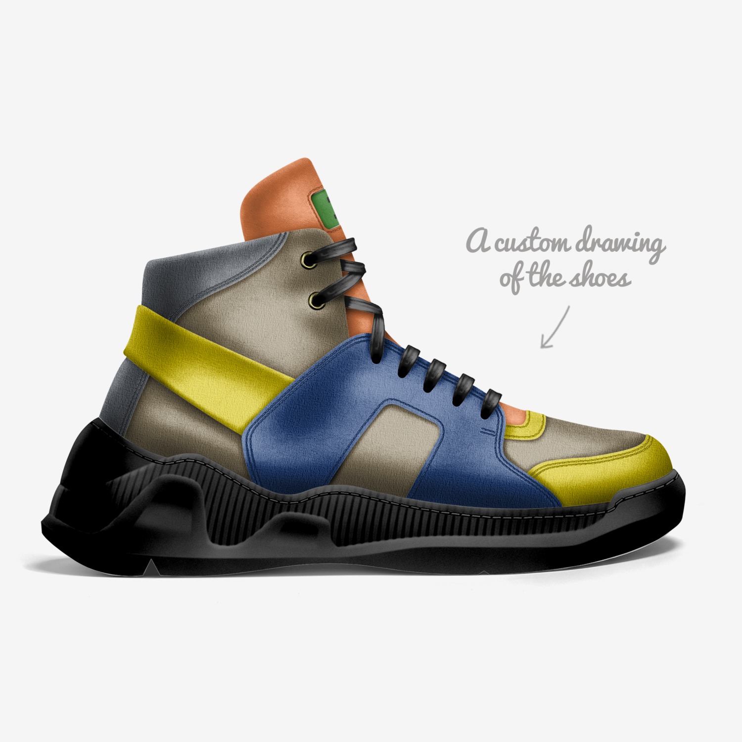 Mr e amp; mrs college shoes clearance