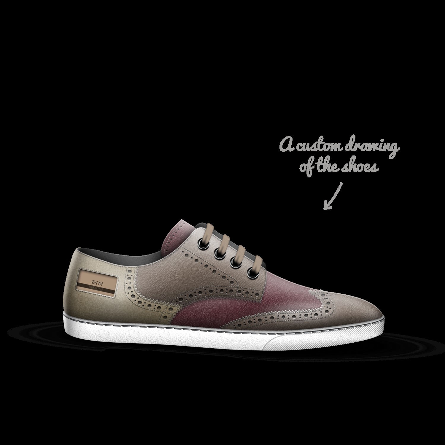 Where to buy bata shoes store
