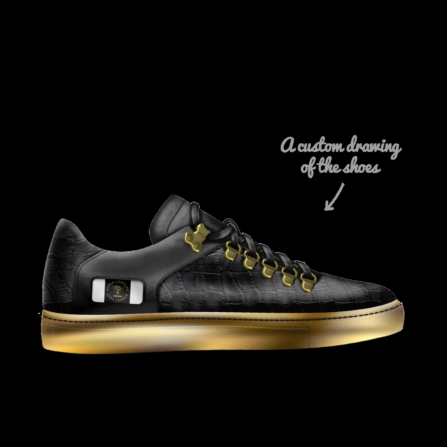 K swiss batman 2025 precio
