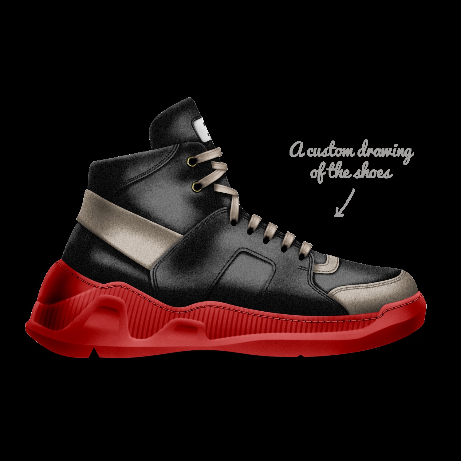 M&k shoes new arrivals