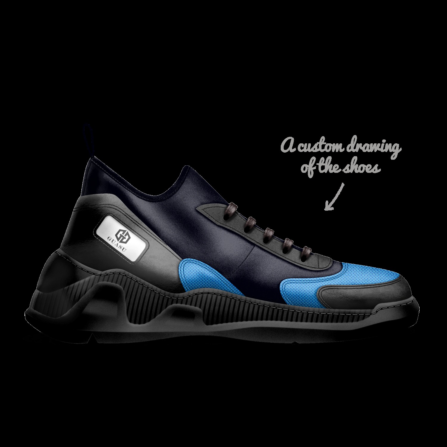 Muddyfox tri1 beatup ladies cycling shoes