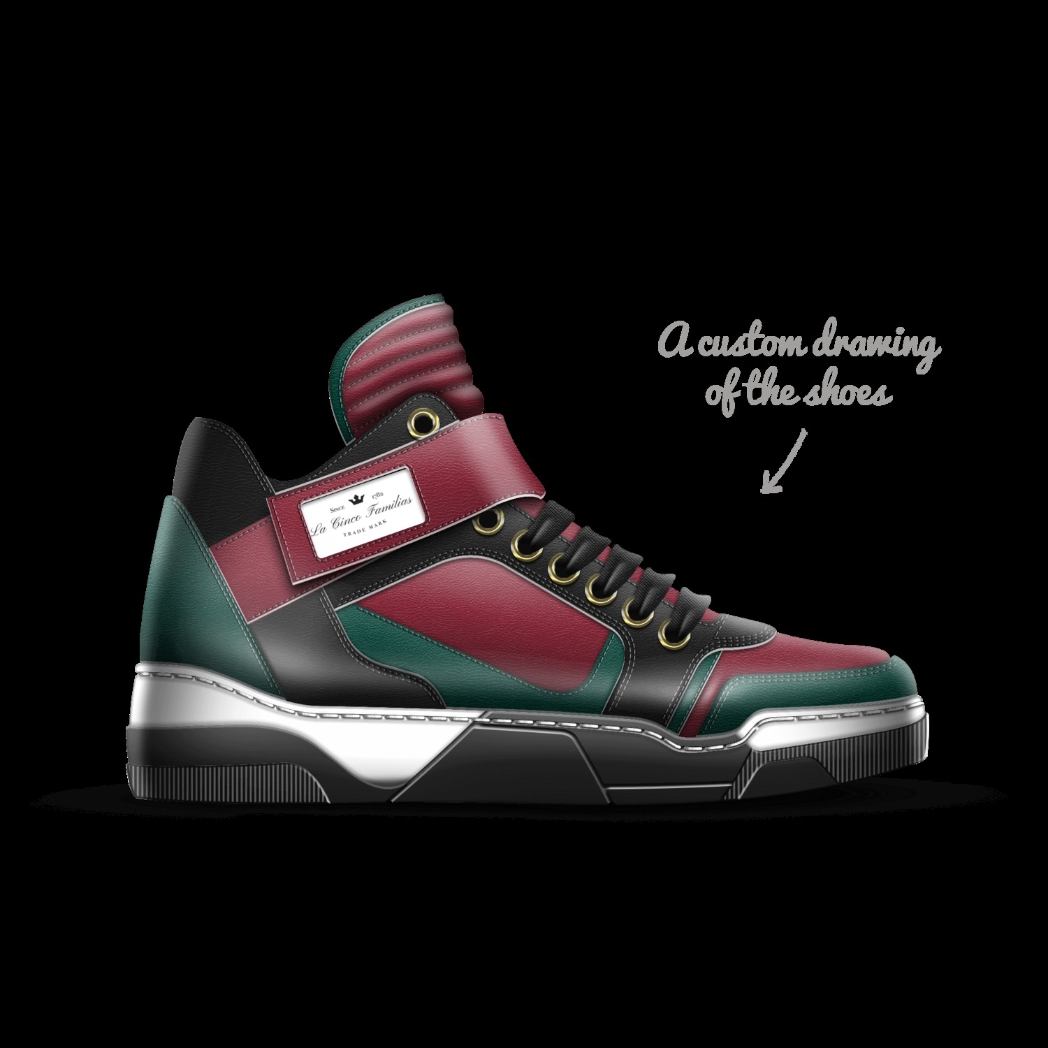 Flias sandals online